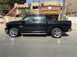 رام 1500
